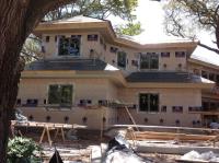 RoofCrafters - Guyton GA image 2